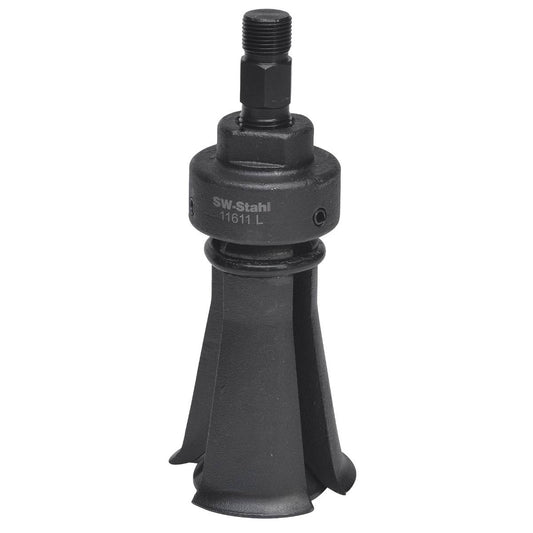 SW-Stahl Innenauszieher, 70-115 mm x 130 mm