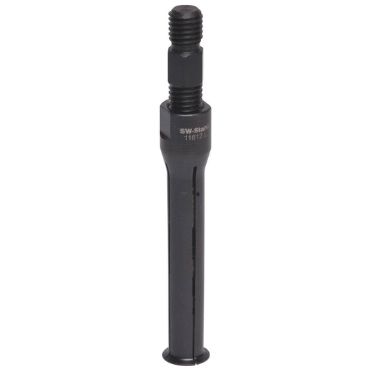 SW-Stahl Innenauszieher, 15-20 mm x 60 mm