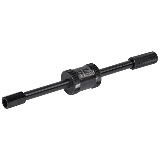 SW-Stahl Gleithammer, M10, 0,2 kg
