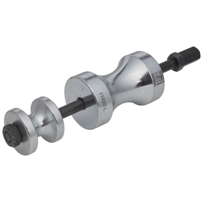 SW-Stahl Gleithammer, M10, 0,7 kg