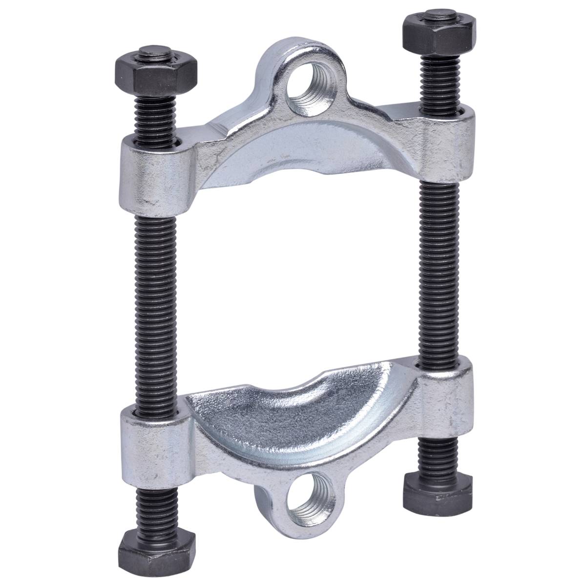 SW-Stahl Trennmesser, 5  60 mm
