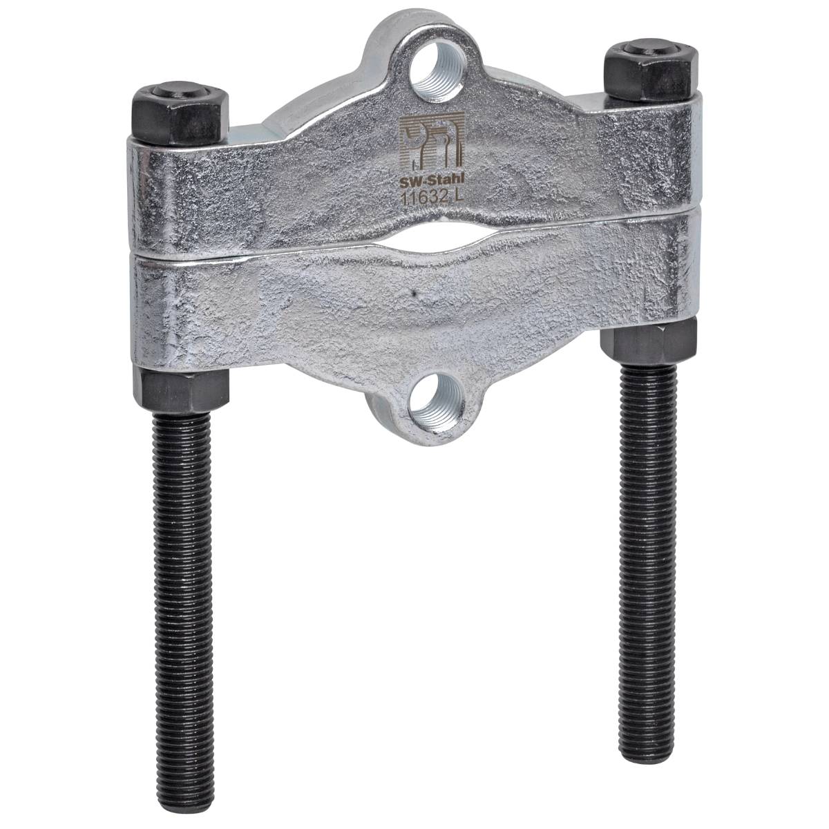 SW-Stahl Trennmesser, 22  115 mm