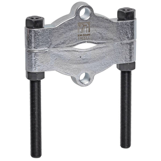 SW-Stahl Trennmesser, 22  115 mm