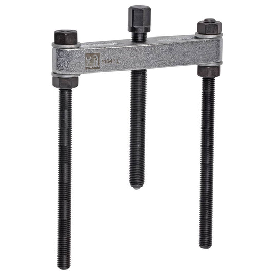 SW-Stahl Abzieher für Trennmesser, 140 x 150 mm
