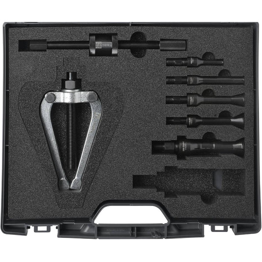 SW-Stahl Innenauszieher-Satz, 10  37 mm