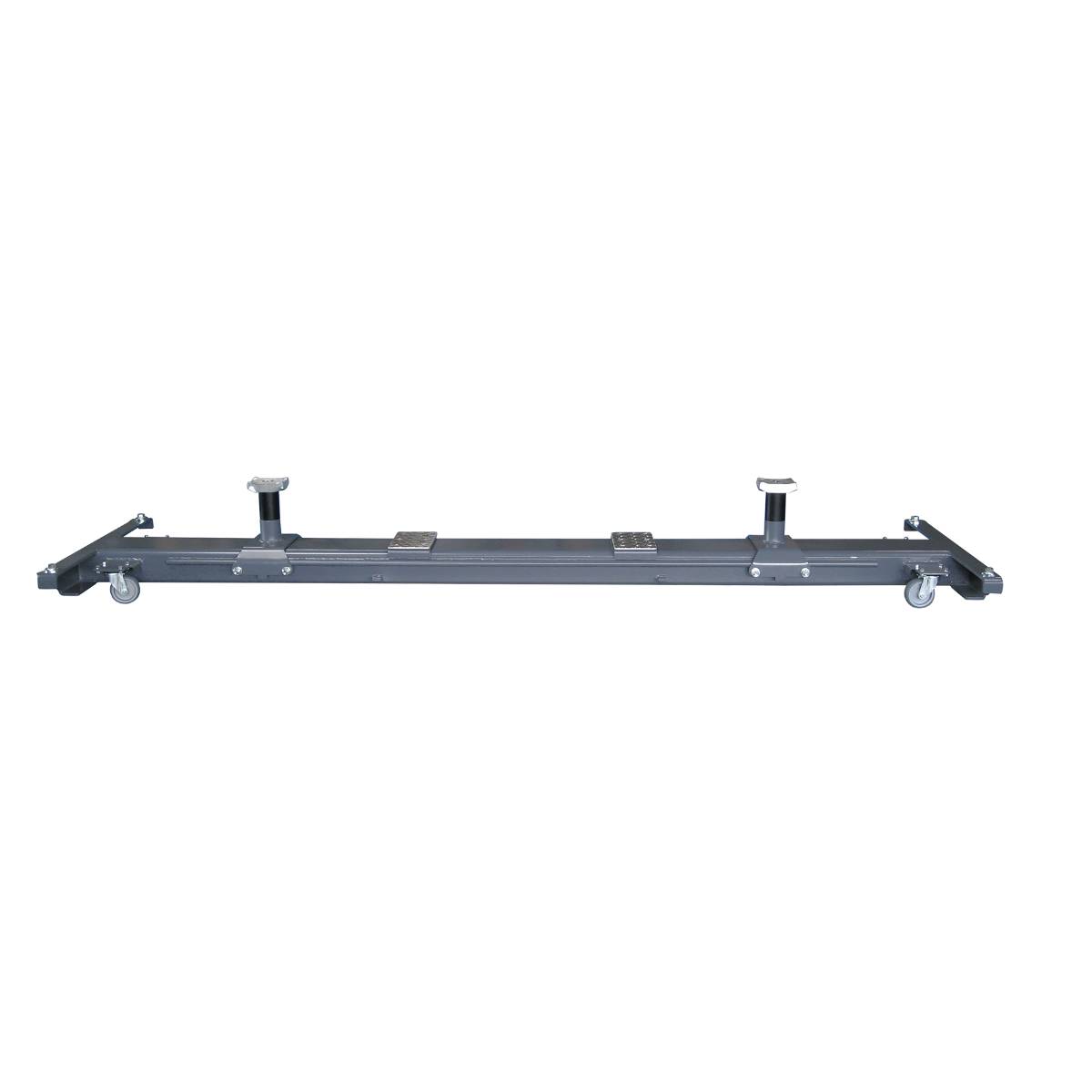 Ravaglioli Traverse für HydroLift S3 7,5/8,2