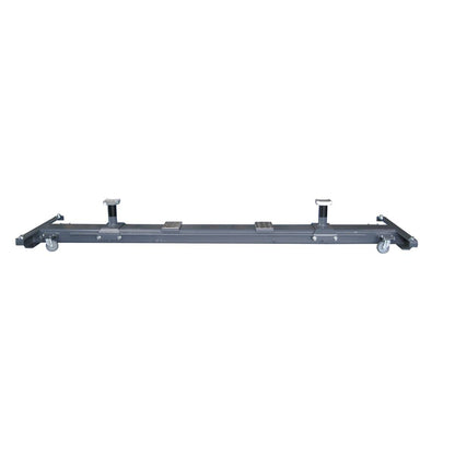Ravaglioli Traverse für HydroLift S3 7,5/8,2