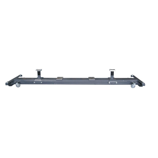 Ravaglioli Traverse für HydroLift S3 7,5/8,2