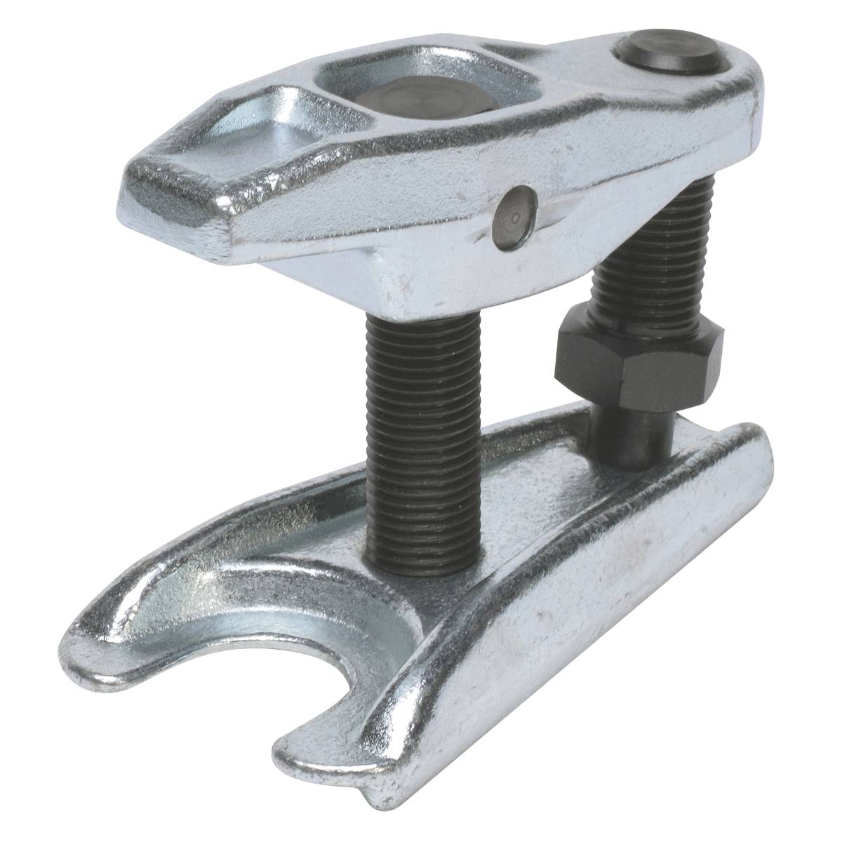 SW-Stahl Gelenkbolzen Ausdrücker Pkw, 22 x 50 mm