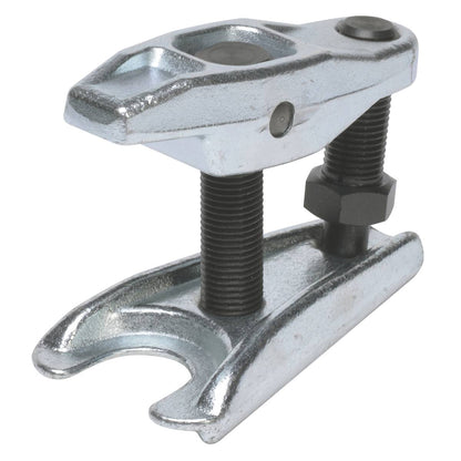 SW-Stahl Gelenkbolzen Ausdrücker Pkw, 22 x 50 mm
