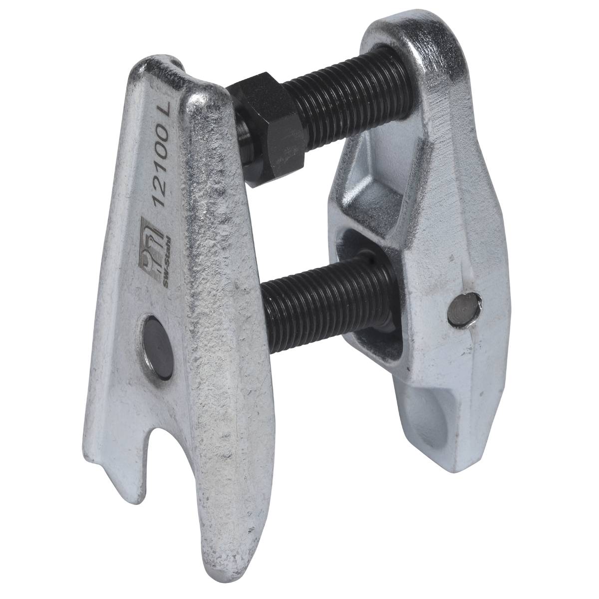 SW-Stahl Gelenkbolzen Ausdrücker Pkw, 22 x 50 mm