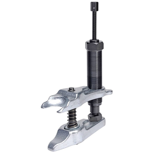 SW-Stahl Gelenkbolzen Ausdrücker, hydraulisch, LKW