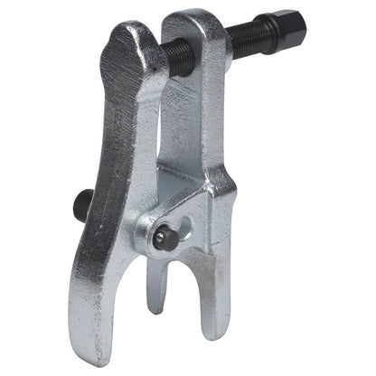 SW-Stahl Gelenkbolzen Ausdrücker, verstellbar, 24 x 50 mm
