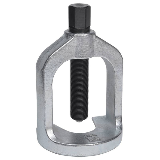 SW-Stahl Gelenkbolzen Ausdrücker, 45 x 100 mm