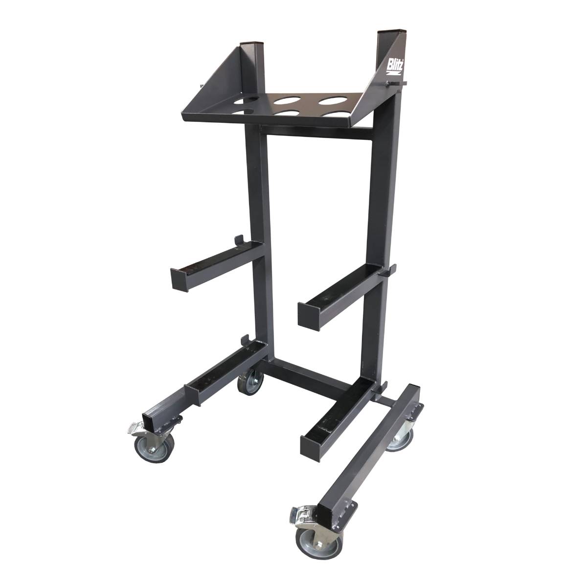 Ravaglioli SmartCart Agrar