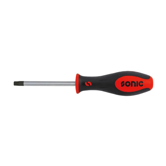 Sonic Schraubendreher TX (verschiedene Größen)