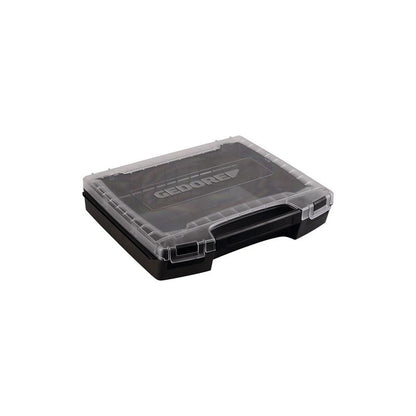 GEDORE Handrohrbieger Set 3-10 Millimeter in i-BOXX 72 1101-278501