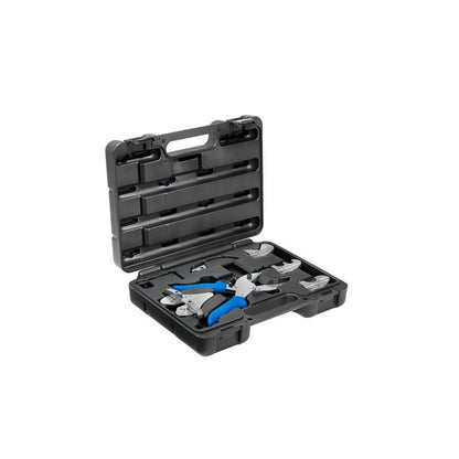 GEDORE Scherensatz für Kunststoffrohre - 226100