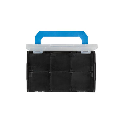 GEDORE 4-teiliges Montagezangen-Set in L-BOXX Mini 1102-001