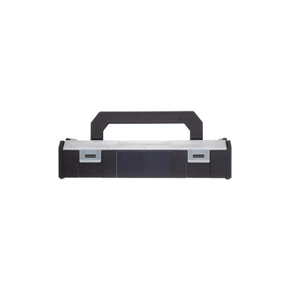 GEDORE VDE-Zangensatz 3-teilig in L-BOXX Mini 1102-002 VDE