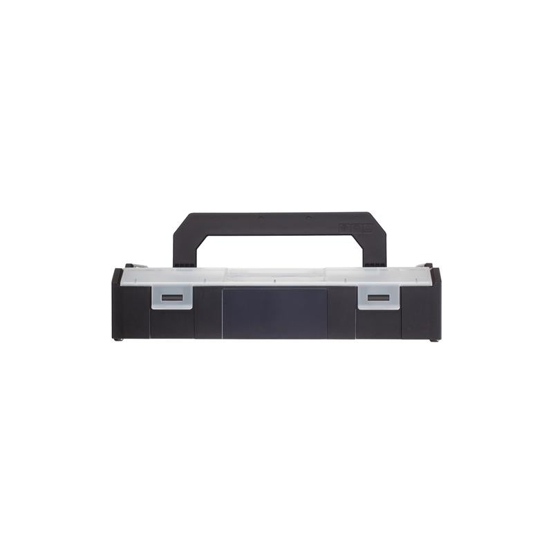 GEDORE Zangen-Satz, 3-teilig, in L-BOXX Mini - 1102-003