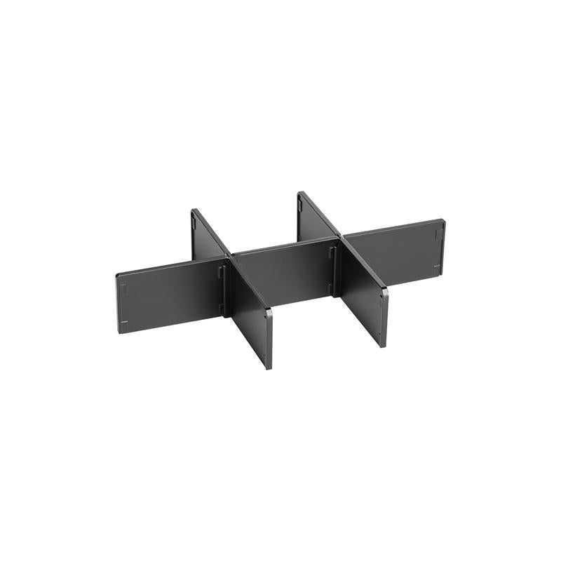GEDORE Zangen-Satz, 3-teilig, in L-BOXX Mini - 1102-003