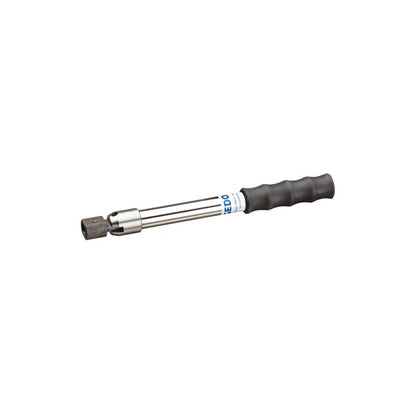 GEDORE Knick-Drehmomentschlüssel TBN KNICKER 5 bis 25 Nm TBN 25 G - 123456