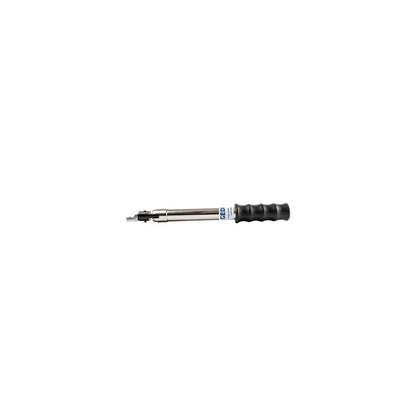 GEDORE Knick-Drehmomentschlüssel TBN KNICKER 5 bis 25 Nm TBN 25 G - 123456