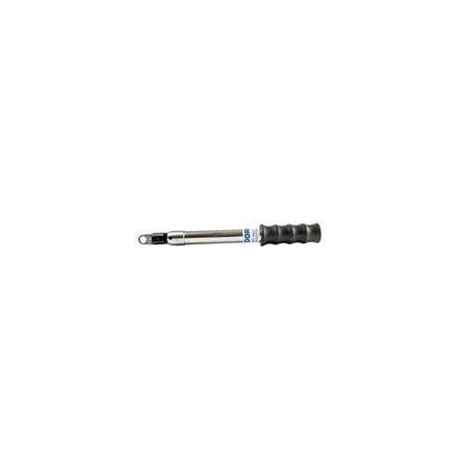 GEDORE Knick-Drehmomentschlüssel TBN KNICKER 5 bis 25 Nm TBN 25 G - 123456