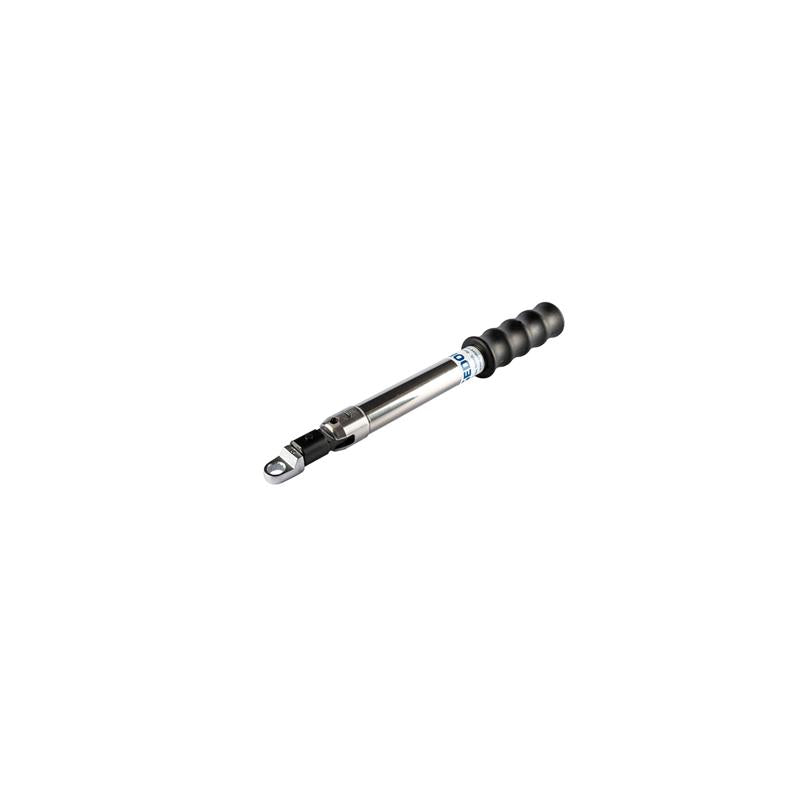 GEDORE Knick-Drehmomentschlüssel TBN KNICKER 5 bis 25 Nm TBN 25 G - 123456