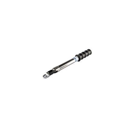 GEDORE Knick-Drehmomentschlüssel TBN KNICKER 5 bis 25 Nm TBN 25 G - 123456