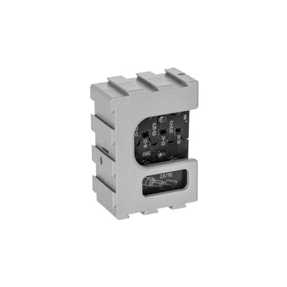 GEDORE Modul Einsatz für Flachsteckhülsen 4,8 mm - 8140-10