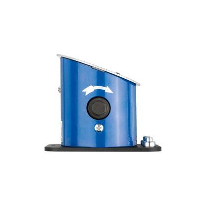 GEDORE Elektronisches Prüfgerät DREMOTEST E 9-320 Newtonmeter 8612-300