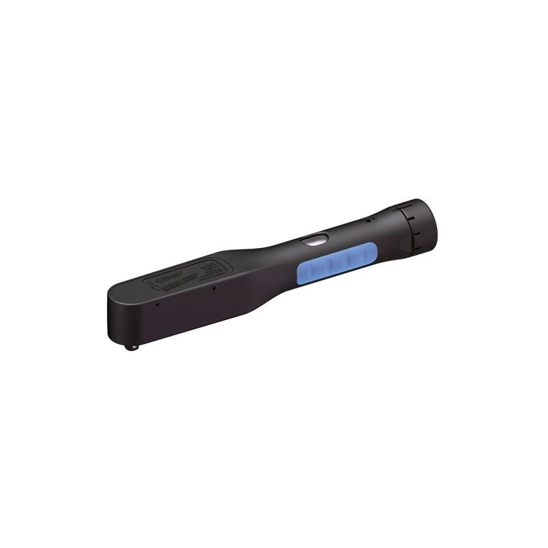 GEDORE Drehmomentschlüssel DREMOMETER MINI 2,5 bis 12 Newtonmeter 753-11