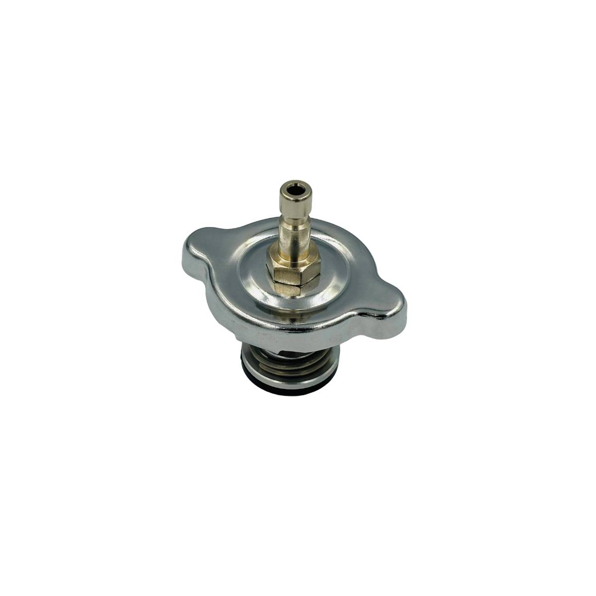 SW-Stahl Kühleradapter 4 für Peugeot