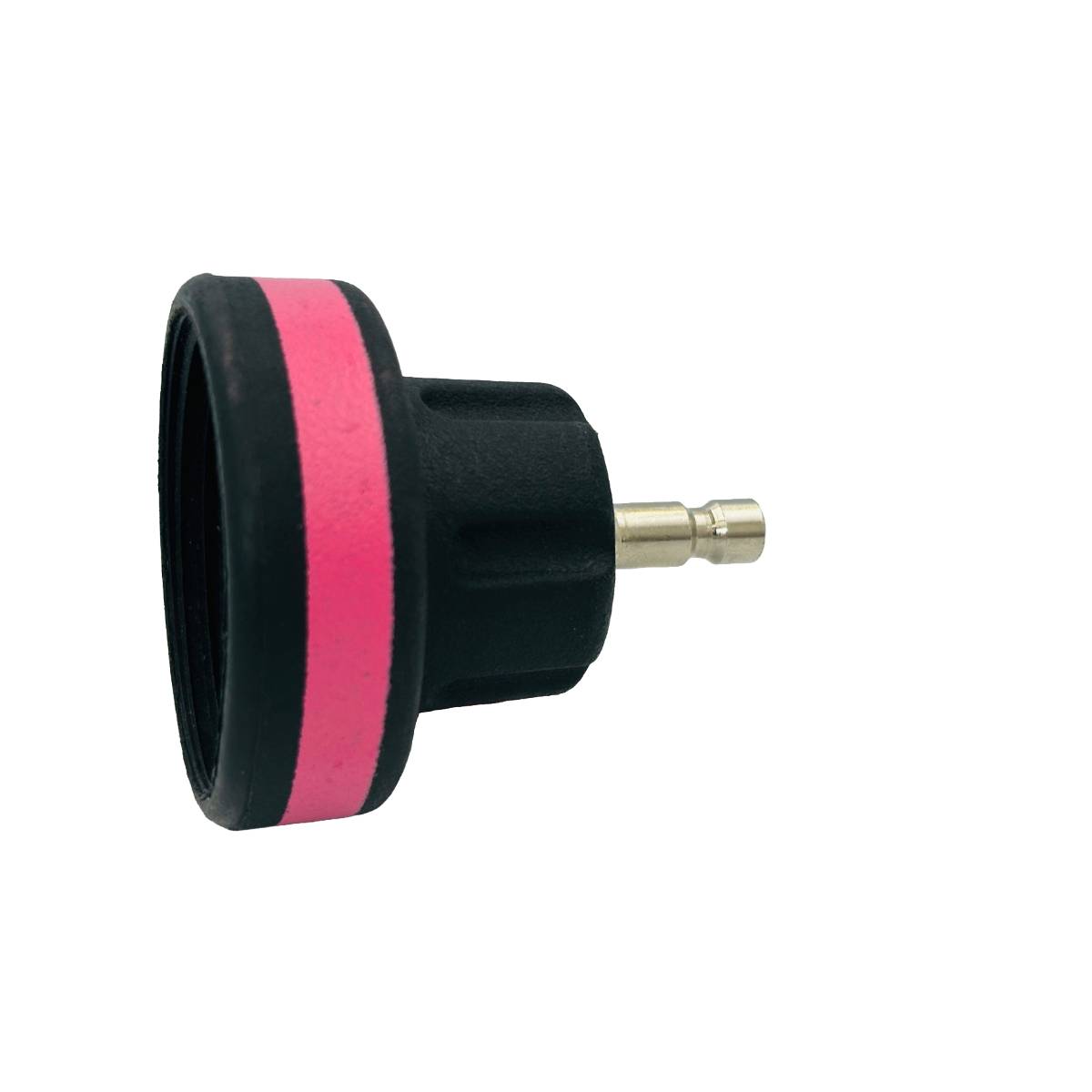 SW-Stahl Kühleradapter 6 für Mercedes