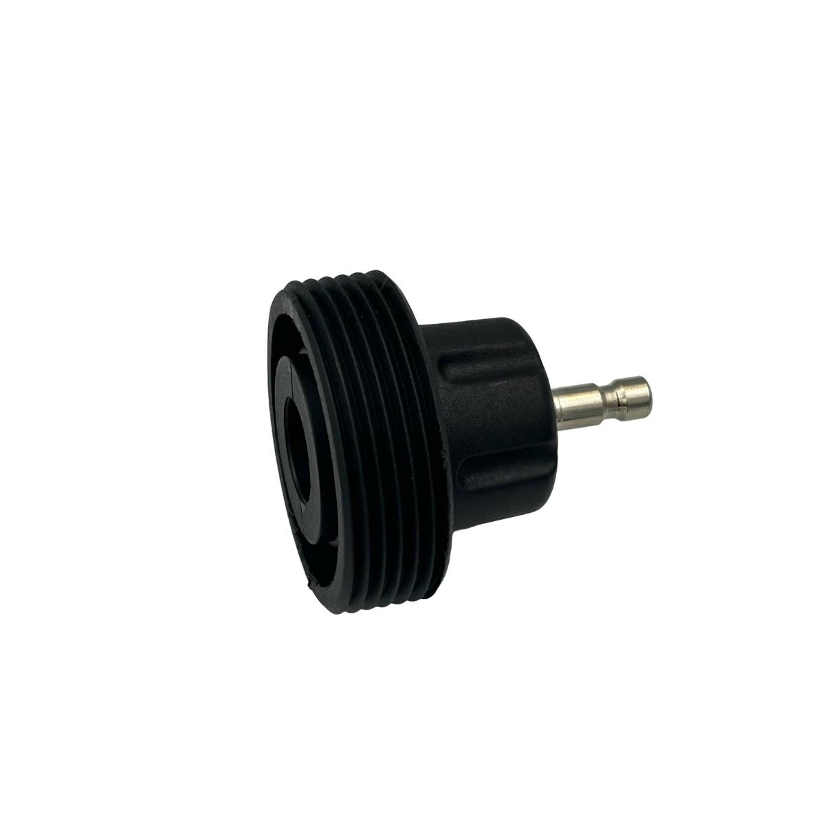 SW-Stahl Kühleradapter 8 für VAG