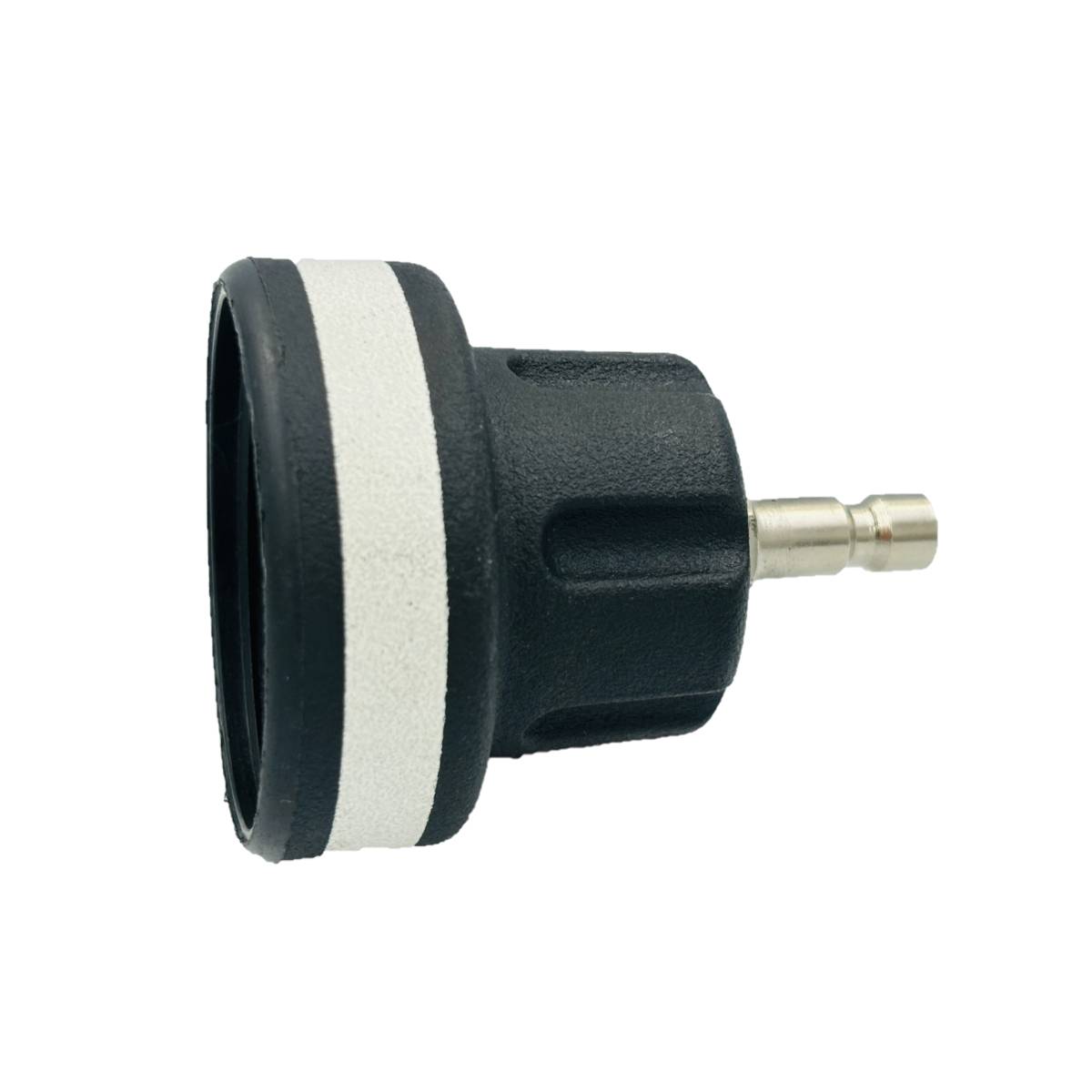 SW-Stahl Kühleradapter 11 für VW