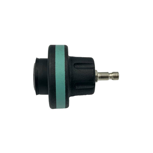 SW-Stahl Kühleradapter 12 für Ford