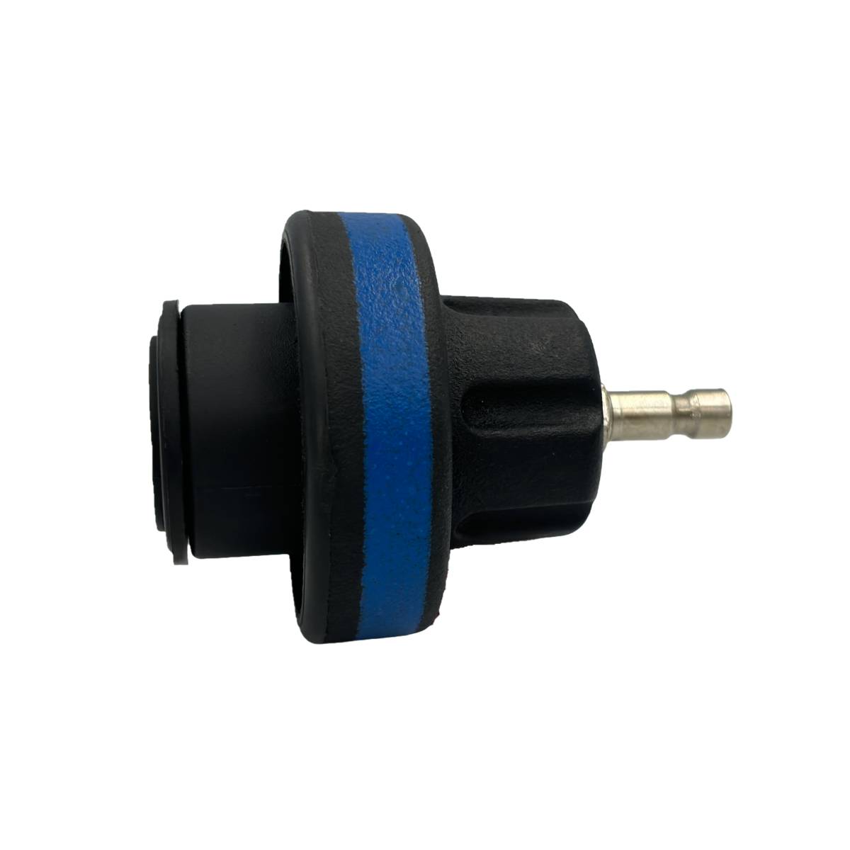 SW-Stahl Kühleradapter 14 für Ford