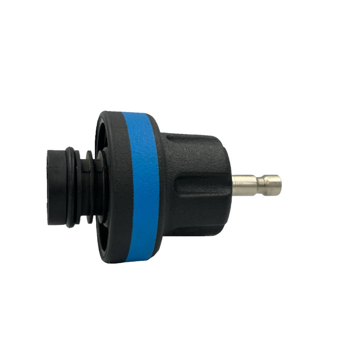 SW-Stahl Kühleradapter Nr. 16
