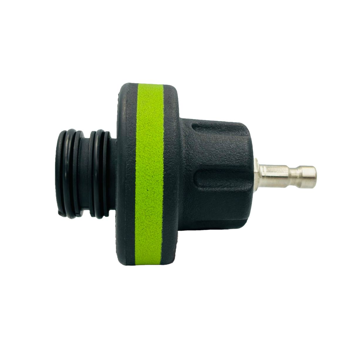 SW-Stahl Kühleradapter 17 für BMW
