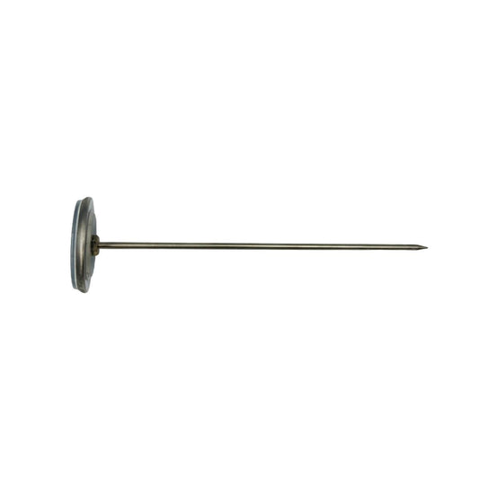 SW-Stahl Thermometer für Kühlerabdrücksatz
