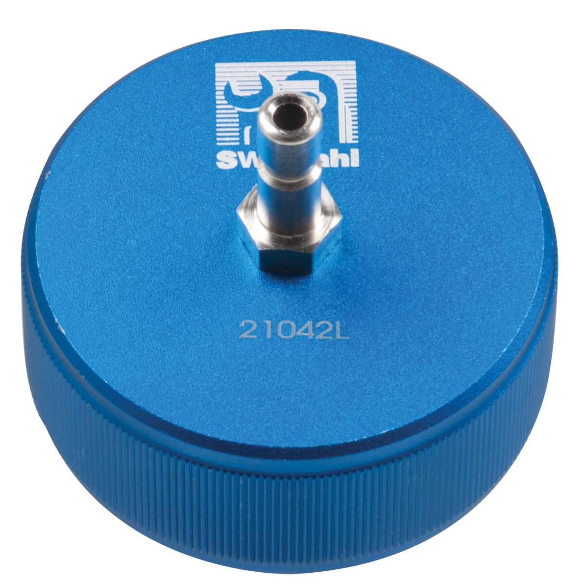SW-Stahl NFZ-Kühleradapter, Scania