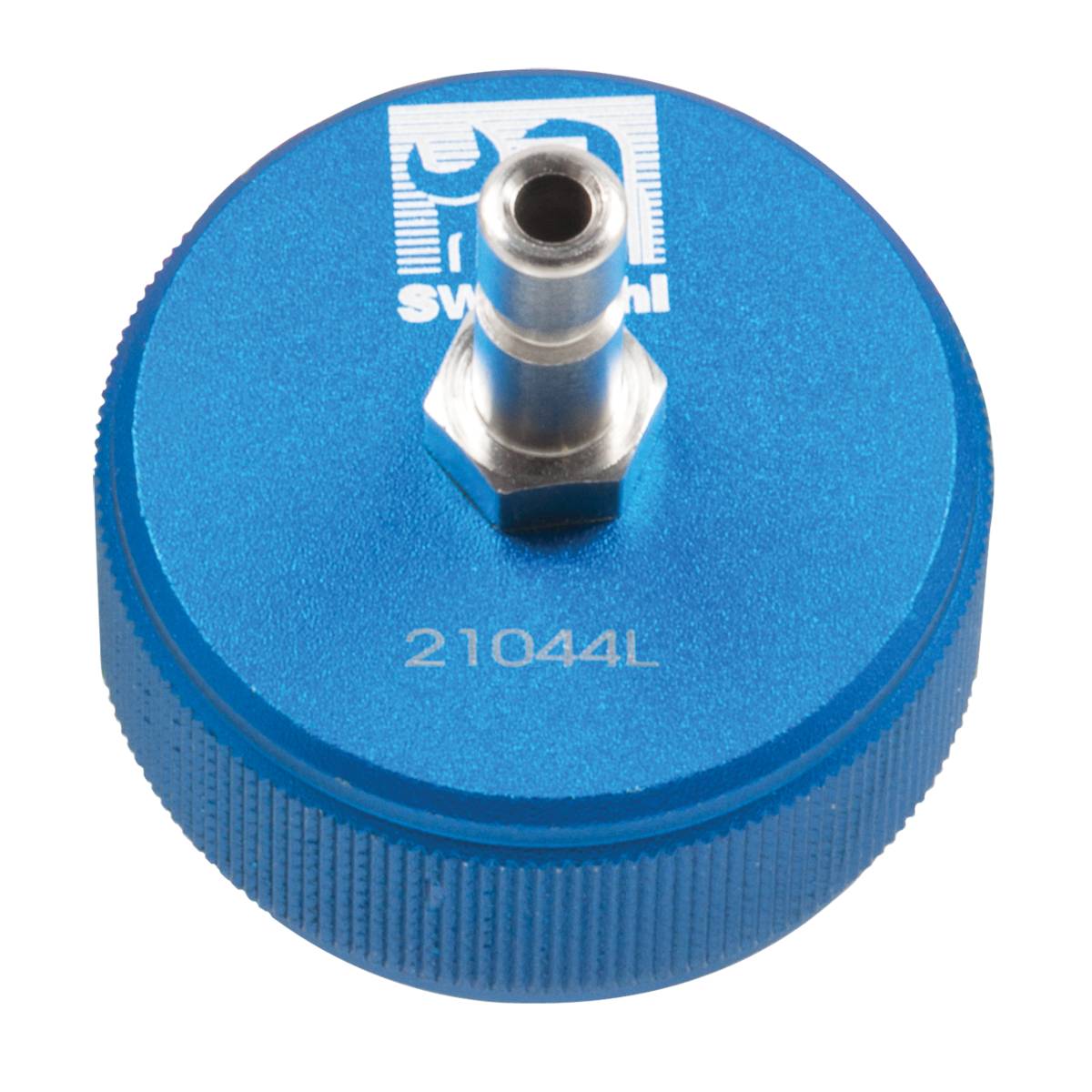 SW-Stahl NFZ-Kühleradapter, MB