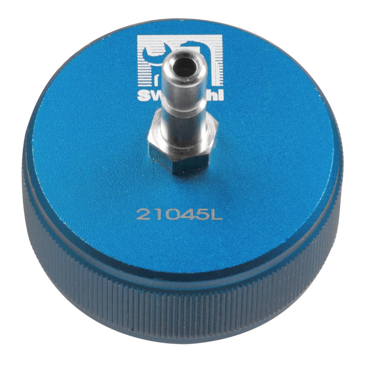 SW-Stahl NFZ-Kühleradapter, Iveco Daily, Renault
