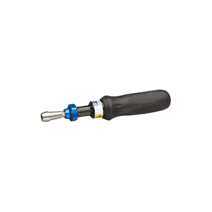 GEDORE QSA 12 FH Drehmomentschrauber Typ QSA 20-160 ozf.in QSA 160 FH - 123456