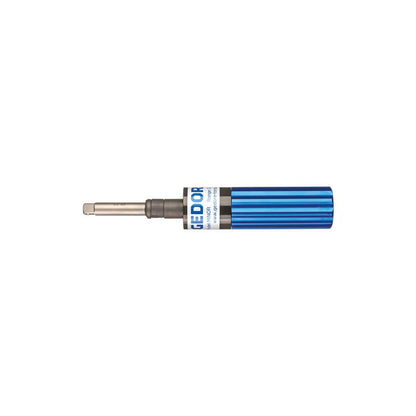 GEDORE Drehmomentschrauber Typ TLS 2-22 cN·m TLS 0022 FH O/W CWT-0022