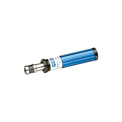 GEDORE Drehmomentschrauber Typ TLS 2,5-13,6 Newtonmeter TLS 1360 FH O/W CWT - 123456