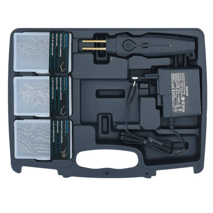 SW-Stahl Kunststoff Reparaturset